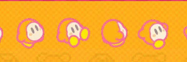 kan4_x2 Profile Banner