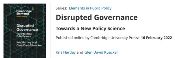 HartleyKris Profile Banner