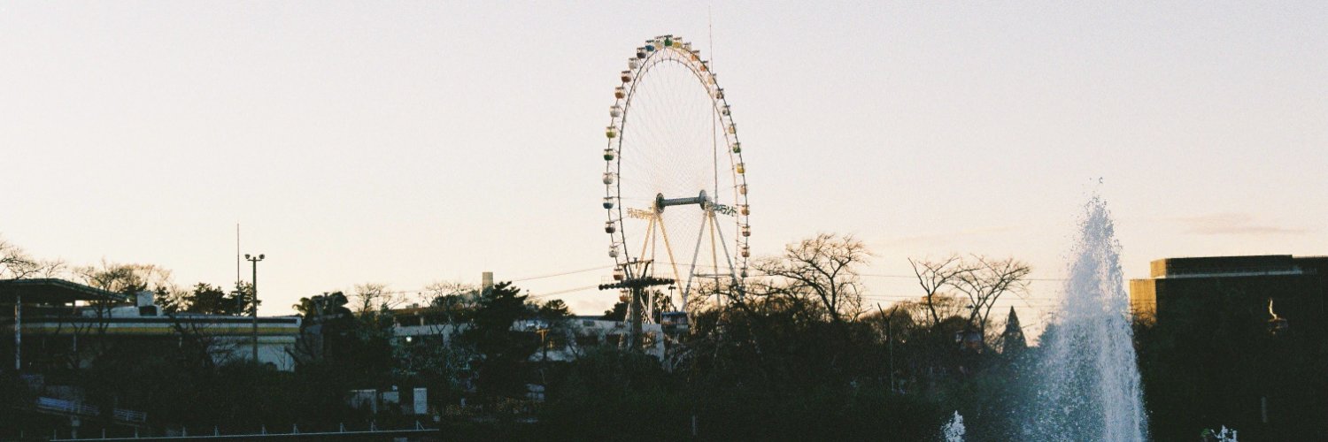 so_hwm's profile banner image