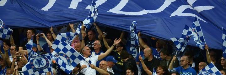 Mabzi4Real's profile banner image
