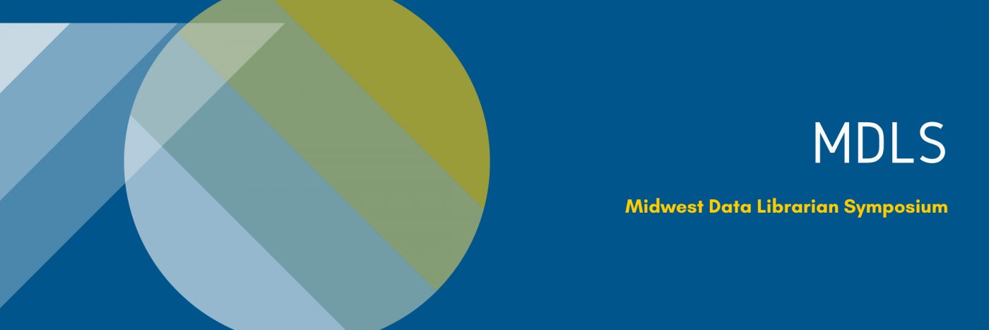 MW_DataLibSym's profile banner image
