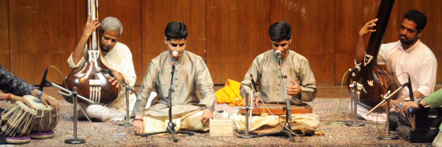 RahulRohitM's profile banner image