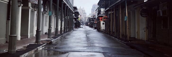 Skip1495's profile banner image