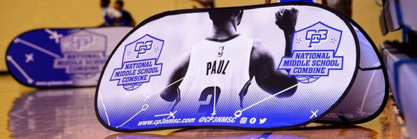 CP3NMSC Profile Banner
