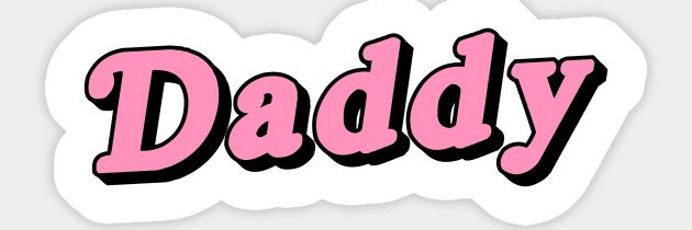 MyLyfeAsDre's profile banner image
