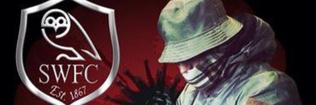 russ1carthy's profile banner image