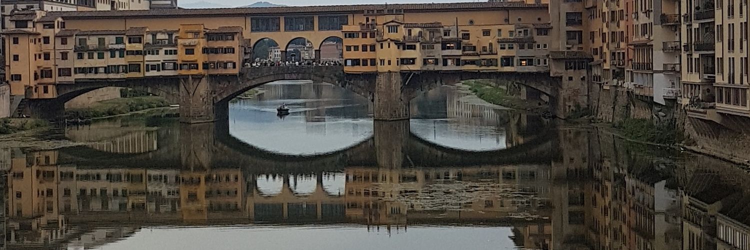 AAntonelli88's profile banner image