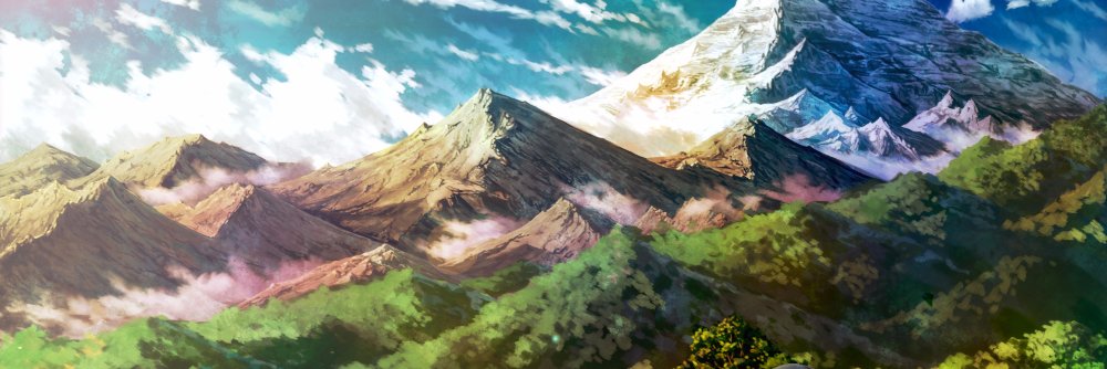 PokemonGallery's profile banner image
