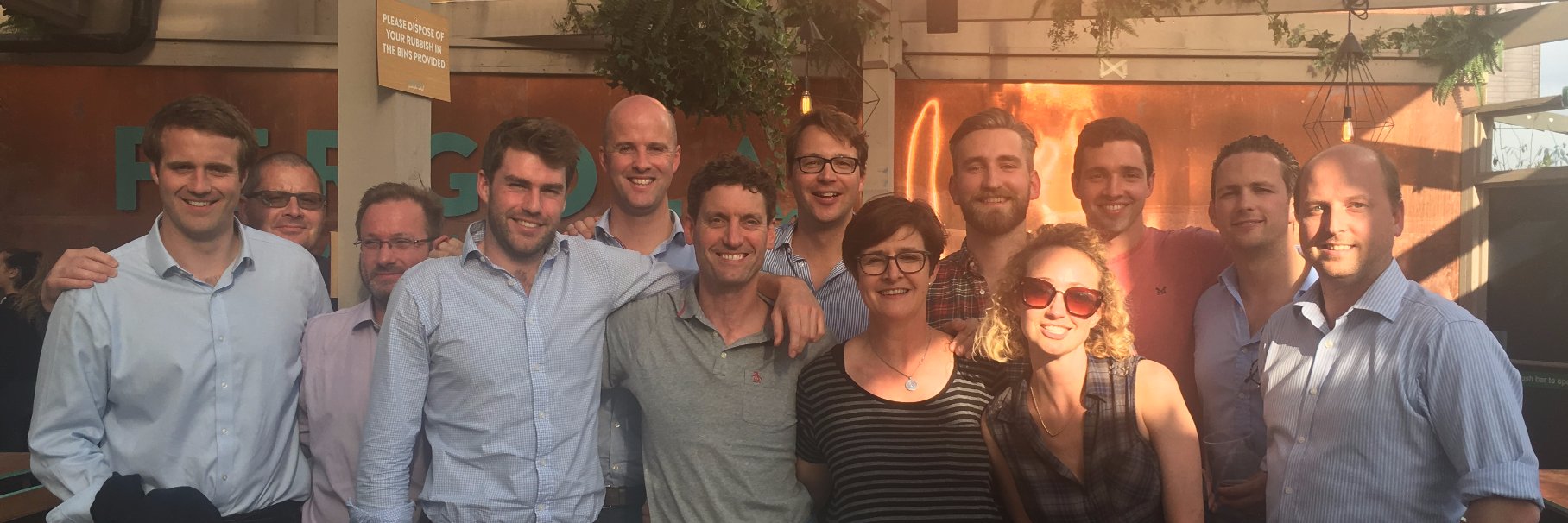 KF National Offices banner