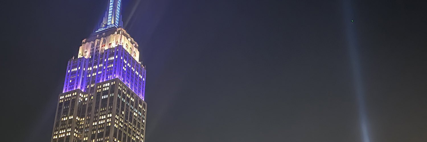bigdan67uk's profile banner image