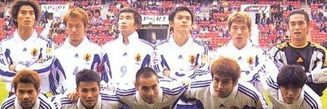 ptrnoda135's profile banner image