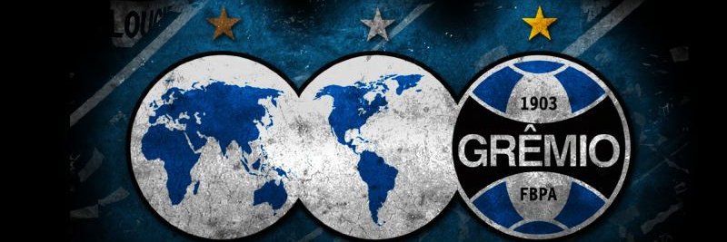 _PABLERA's profile banner image