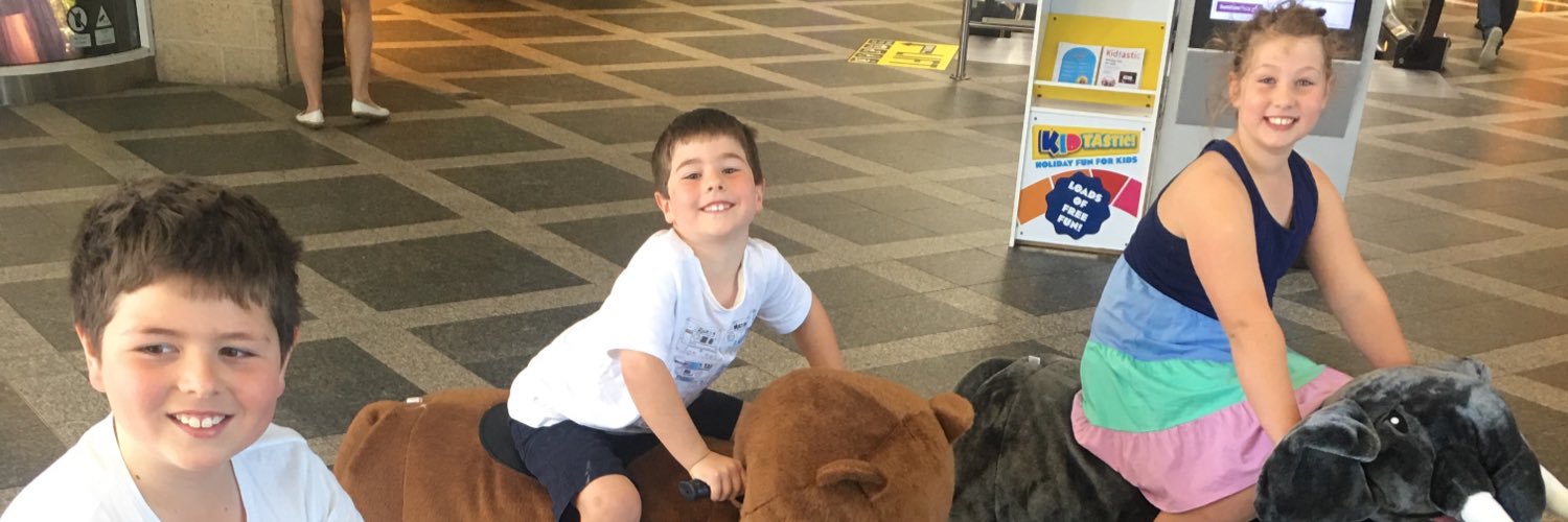 Sam___Scott's profile banner image