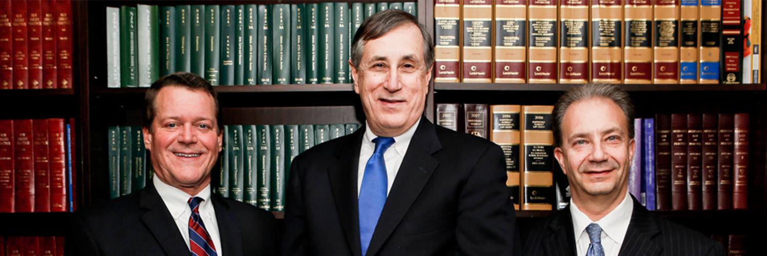 HWM_LawFirm's profile banner image