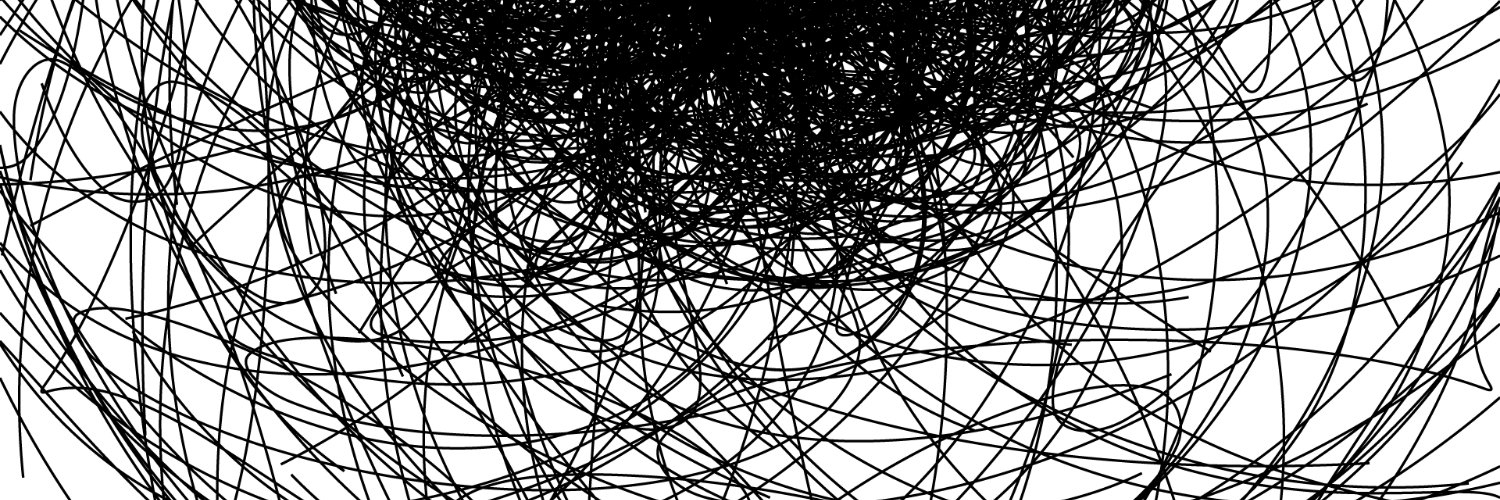SNA GERE ゲレスナ banner