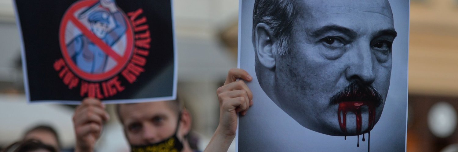 Pigmaster📯 banner