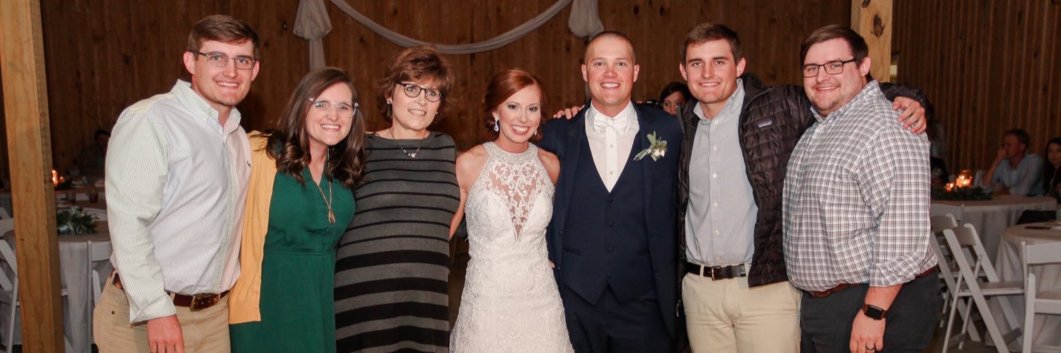 MccurleyTanner's profile banner image