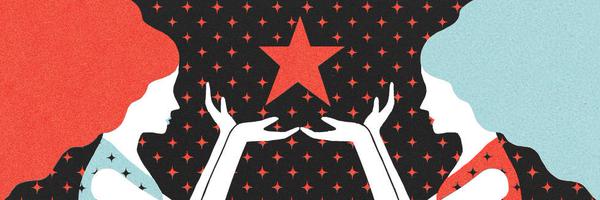 gemini_kaa Profile Banner