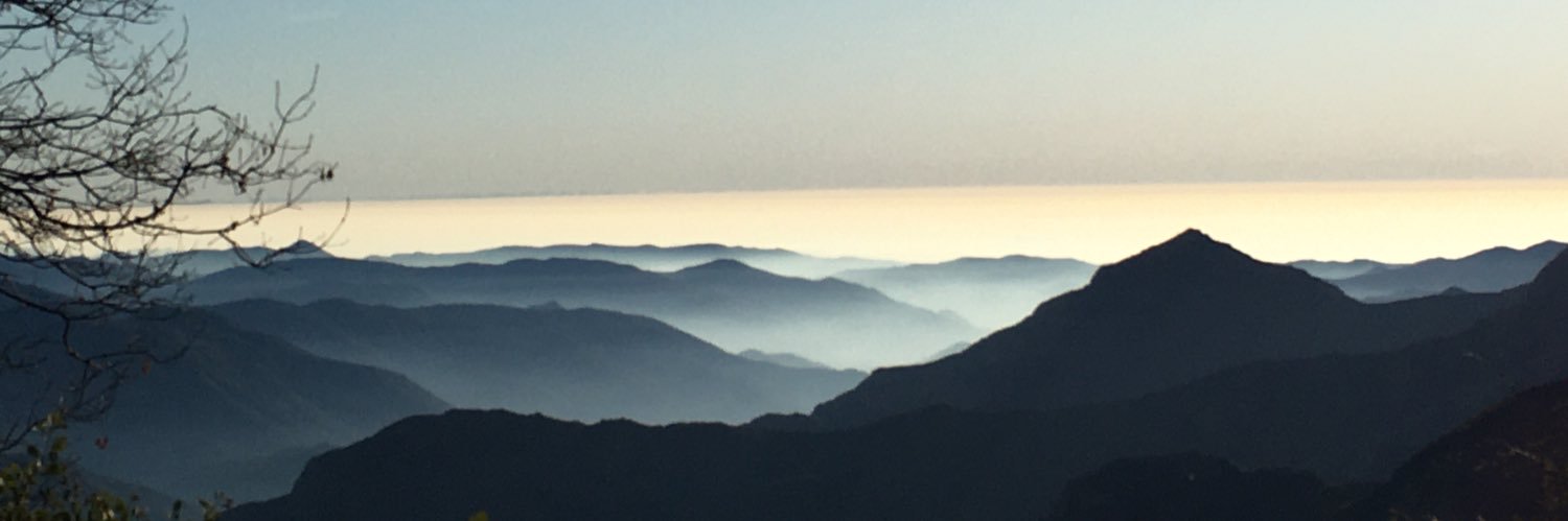 MichaelMay4's profile banner image