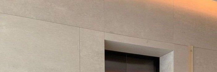 ︎ ︎ ︎ ︎ ︎ banner