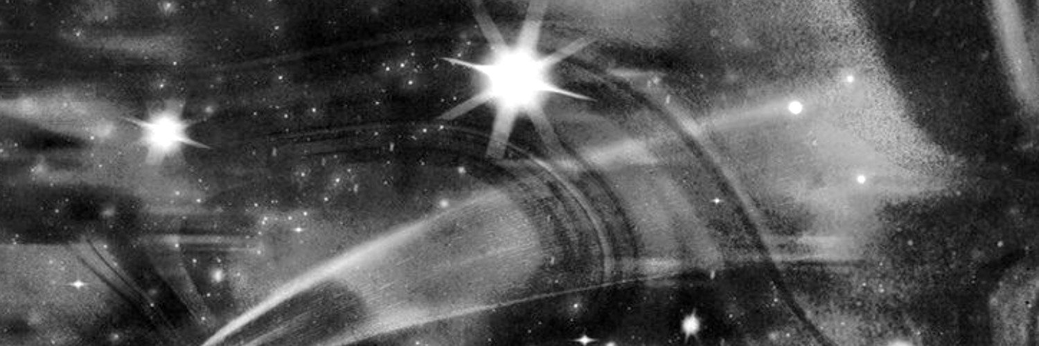 َ banner