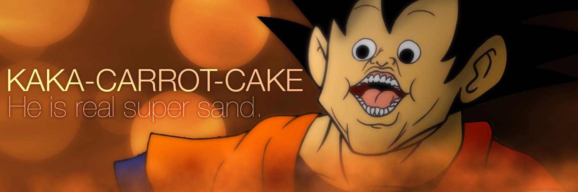 vhaujx's profile banner image