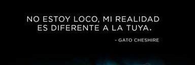 HetorMeneses's profile banner image