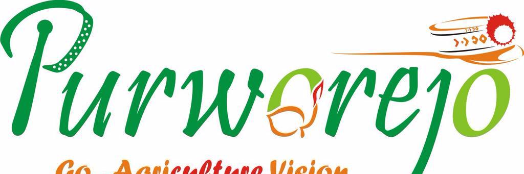 Halo Purworejo banner