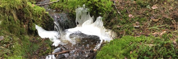 JKiilholma Profile Banner