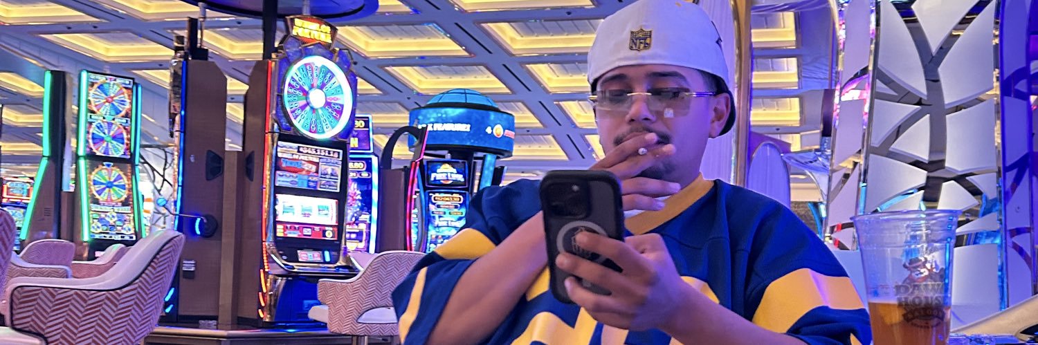 DayvidtheMad's profile banner image