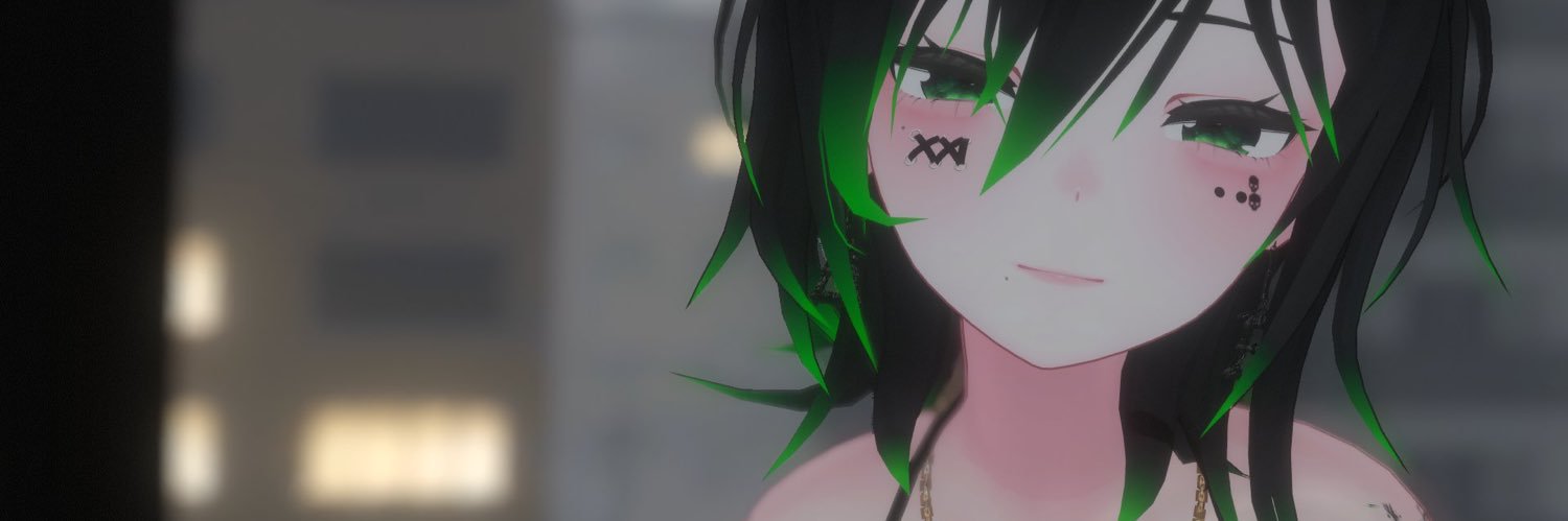 bireppu's profile banner image