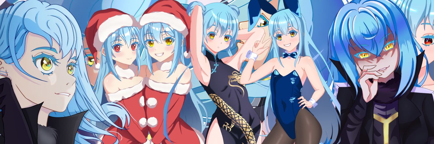AlphaPyakh1's profile banner image