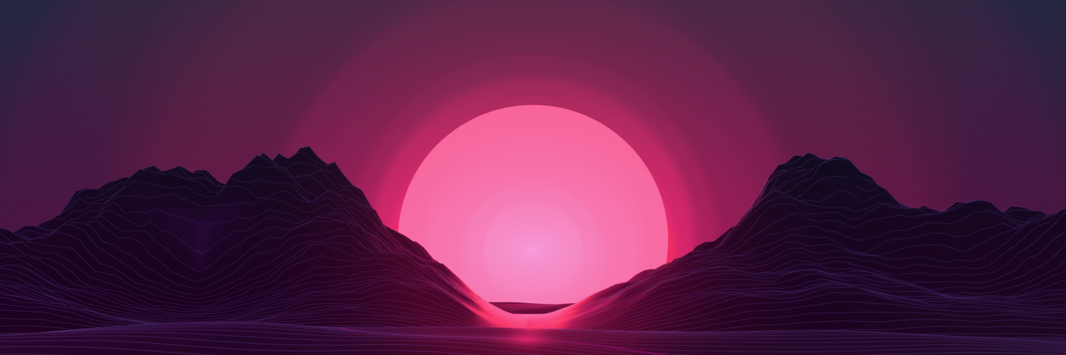 Raafaaell_'s profile banner image