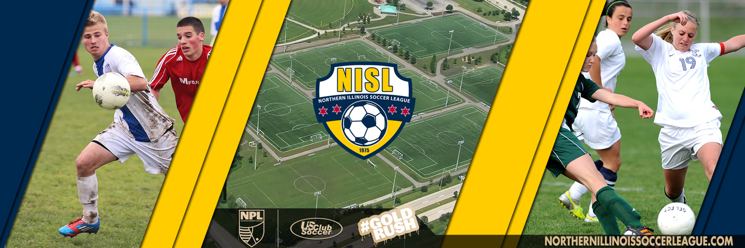 #NISLsoccer (@NISLsoccer) / Posts / X