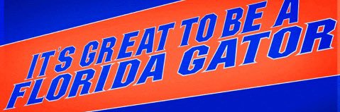 CutthecheckJoc's profile banner image