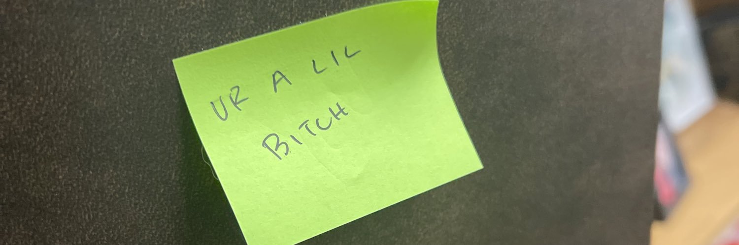 Ad_Luck15's profile banner image