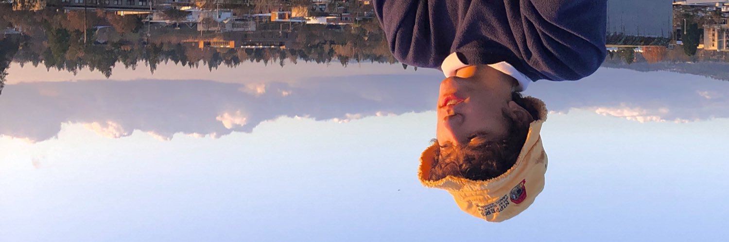 WillArmony's profile banner image