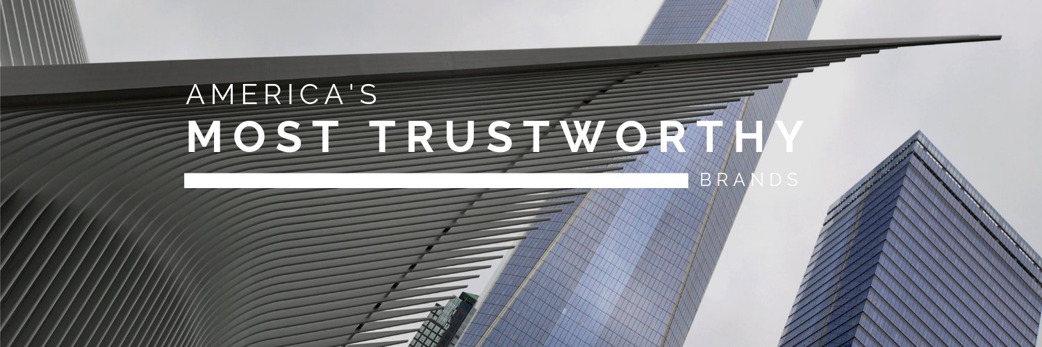 ValuesInstitute's profile banner image