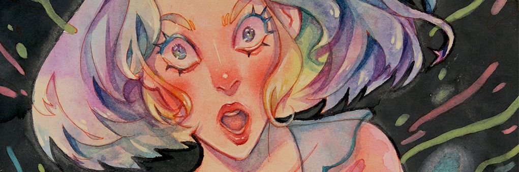 tearmizuart's profile banner image