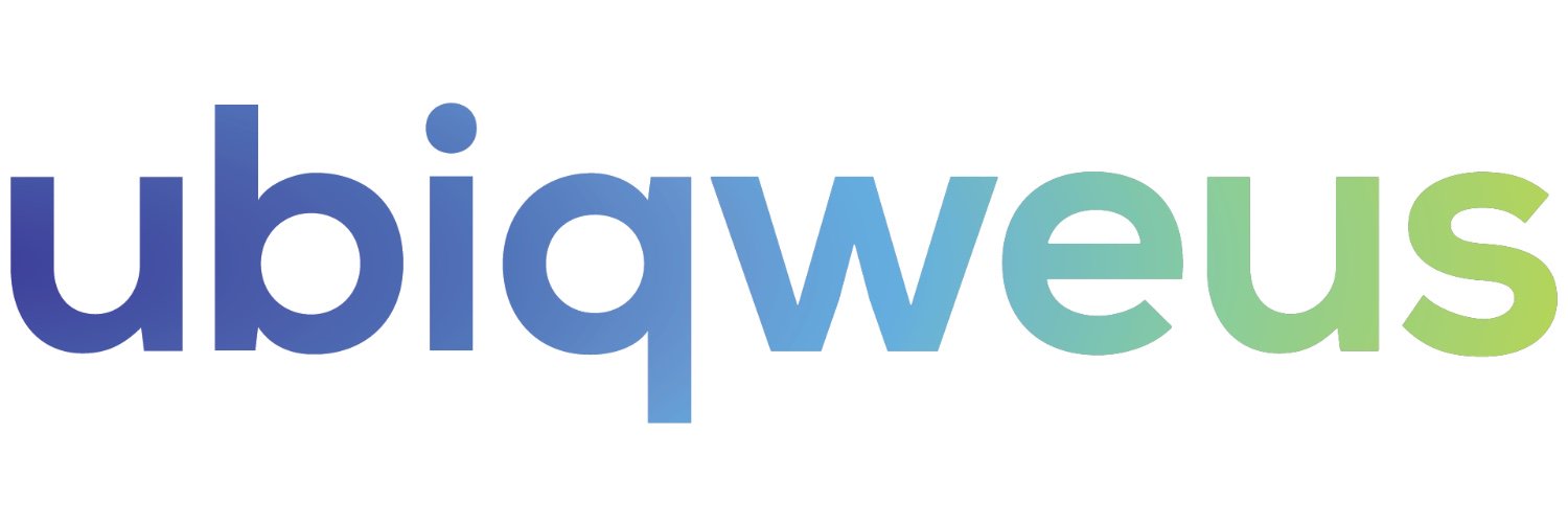 ubiqweus's profile banner image