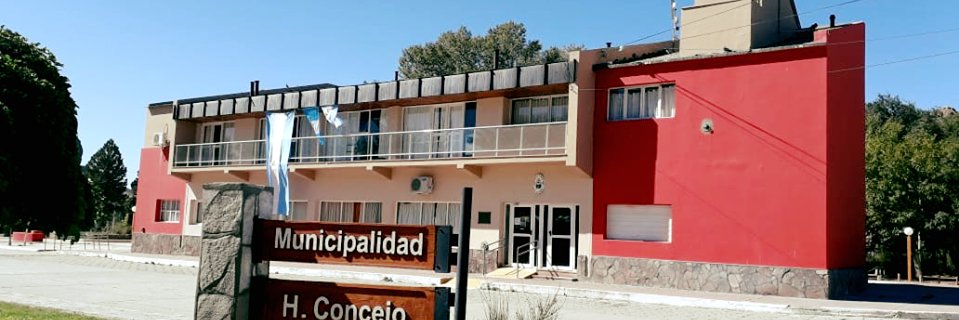 Muni de Piedra banner