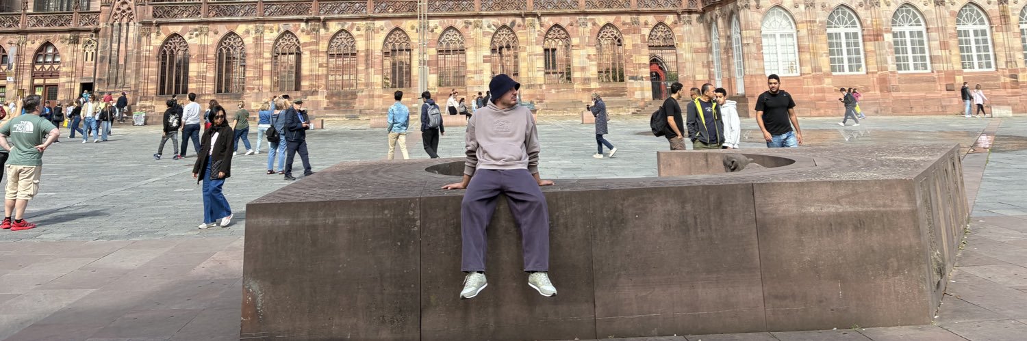 murik_mm's profile banner image
