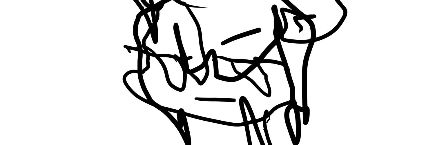 あやと banner