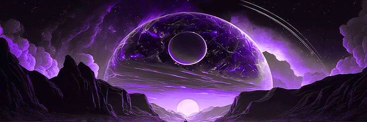ayato296's profile banner image