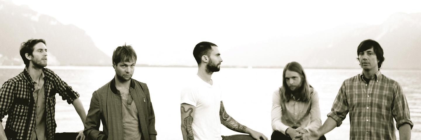 _maroon_v_'s profile banner image