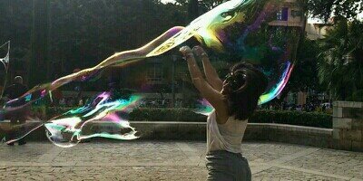 CeliaCabrelles's profile banner image