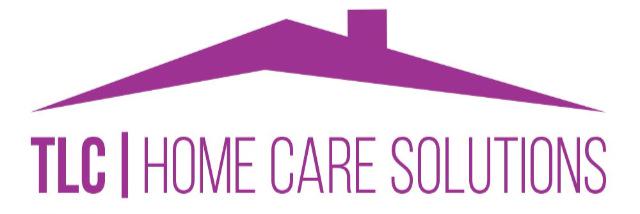 TLC_HomeCare's profile banner image