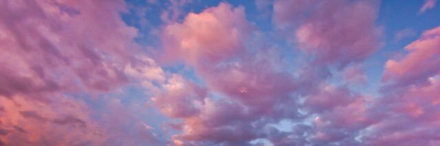 SAMORNSUY's profile banner image