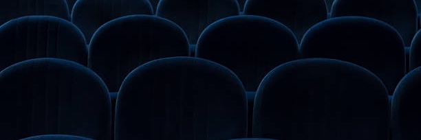 Beccles Public Hall and Theatre banner