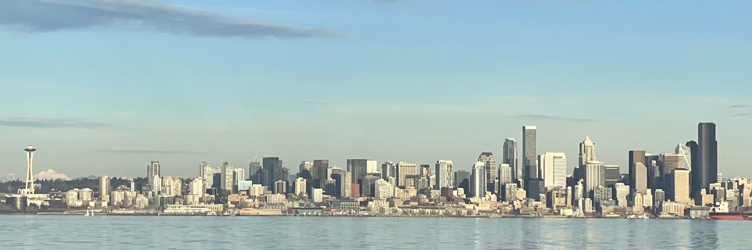 Michael Atalla banner